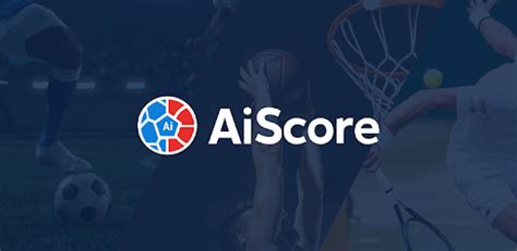 basketball aiscore